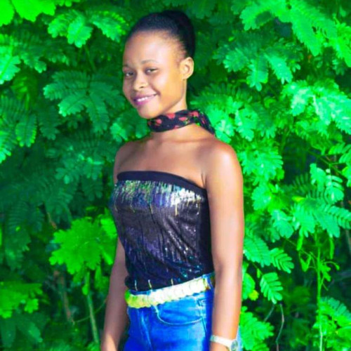 Diamanise M.