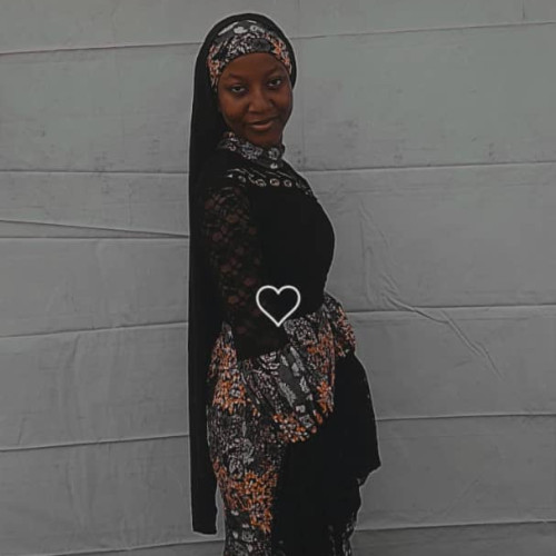 Aremu M.