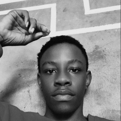 bright c. profile photo