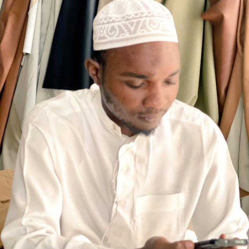 Jaafar R.