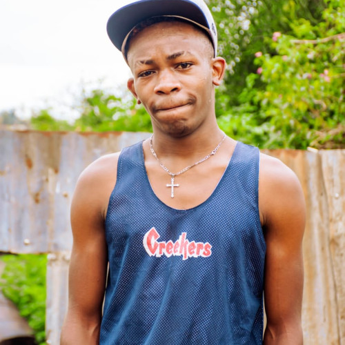 Allan W. profile photo