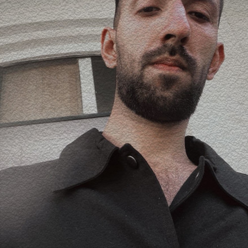 qasim S. profile photo