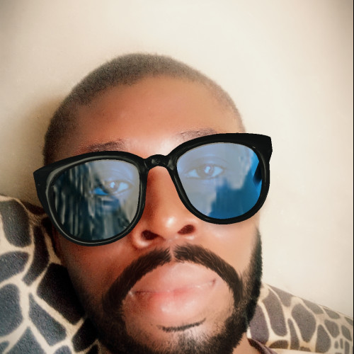 Lawrence S. profile photo