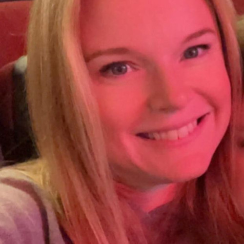 Lauren L. profile photo