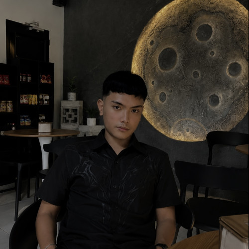 LIPATA J. profile photo