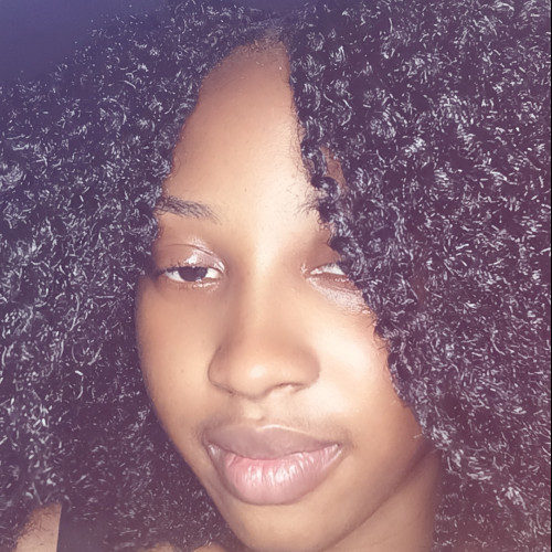 Miracle  M. profile photo