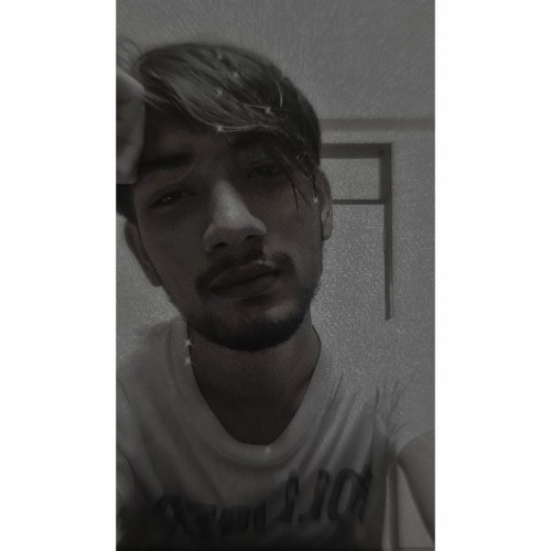 Nihaal K.