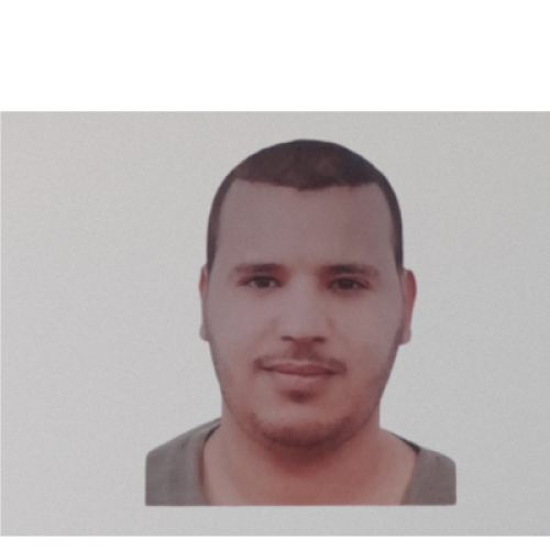 mohammed b.