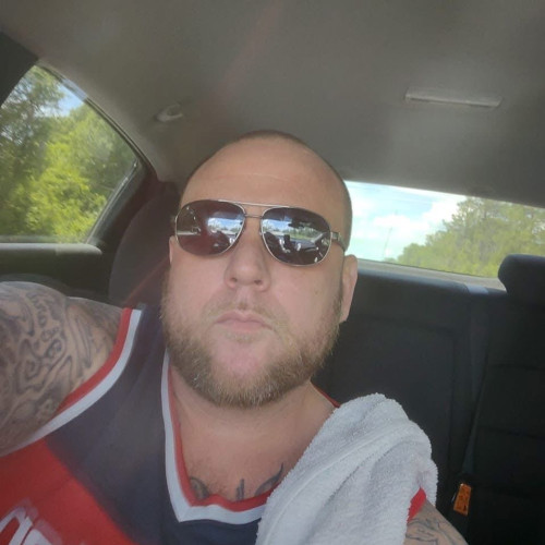 Danny A. profile photo