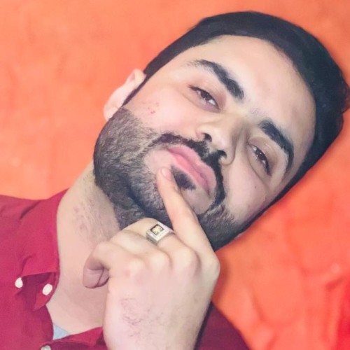 sami  s. profile photo