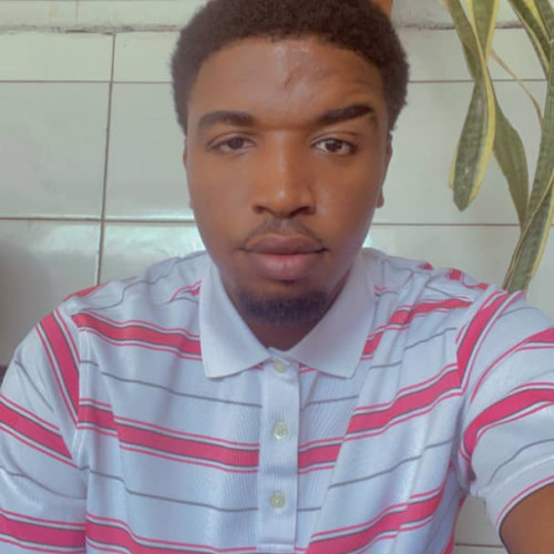 uche e.