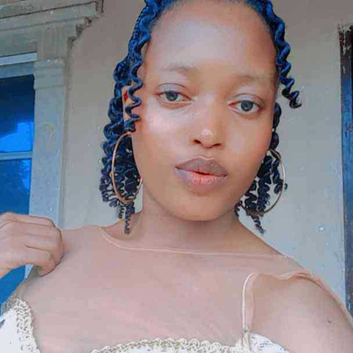 Toyin A.