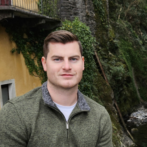 Jake S. profile photo