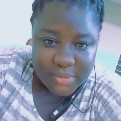 Sarah Y. profile photo