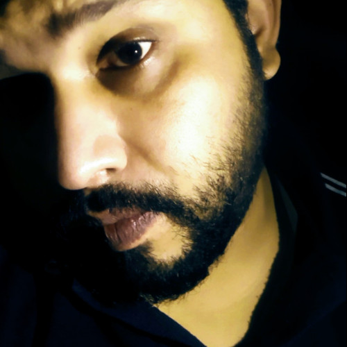Saif K. profile photo