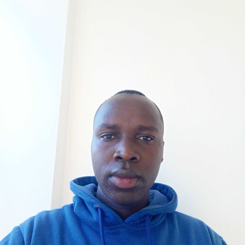Kenneth M. profile photo