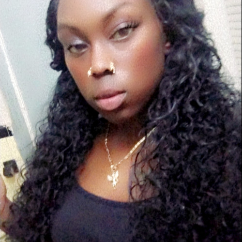 Sandy P. profile photo