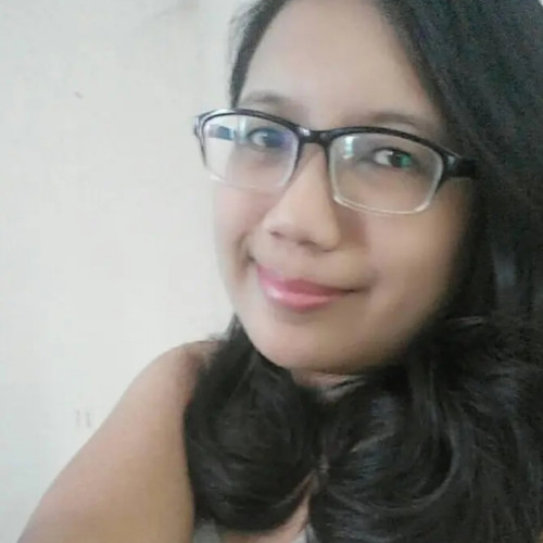MaCorazon F. profile photo