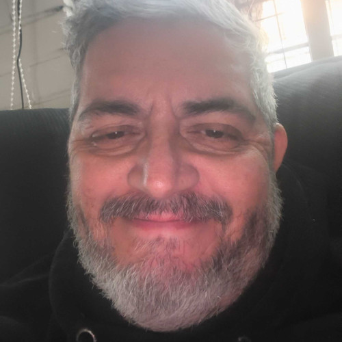 Alex S. profile photo