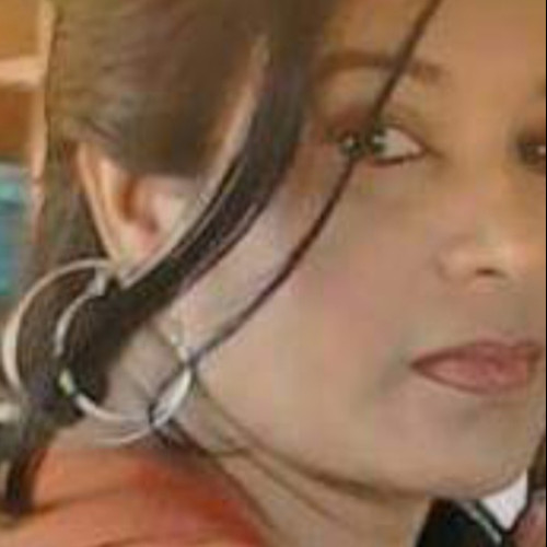 Helen  K. profile photo