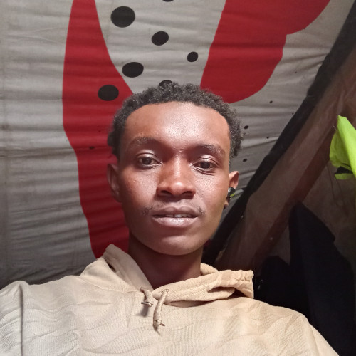 Vama  M. profile photo