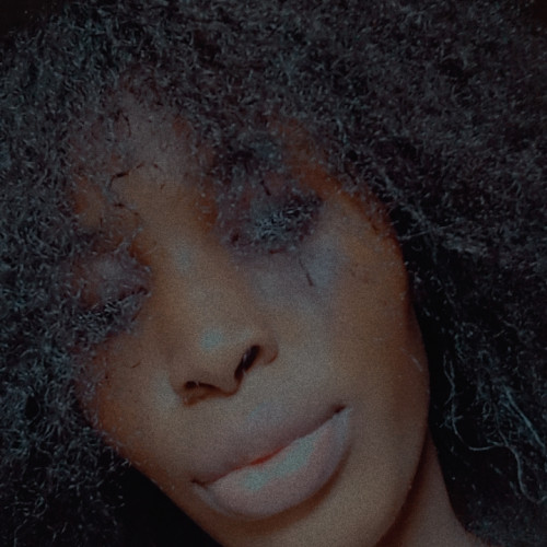 Eniola O. profile photo