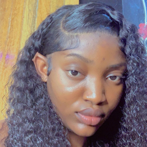 Raissa F. profile photo