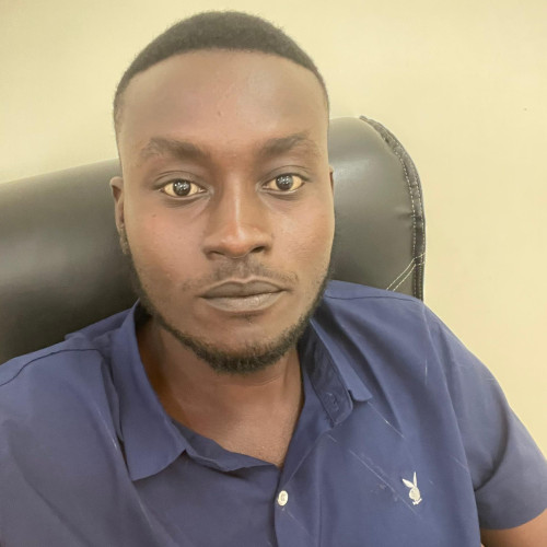 lawi e. profile photo