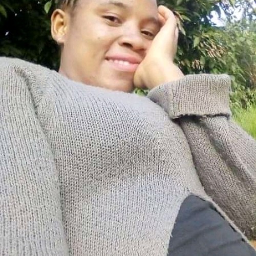 Noela  F. profile photo