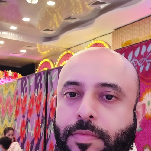 Waqaar Q. profile photo