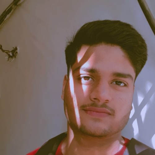 Abhishek  J.