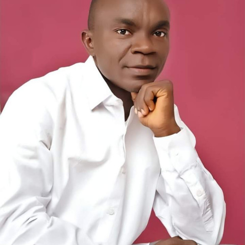 Shola D. profile photo