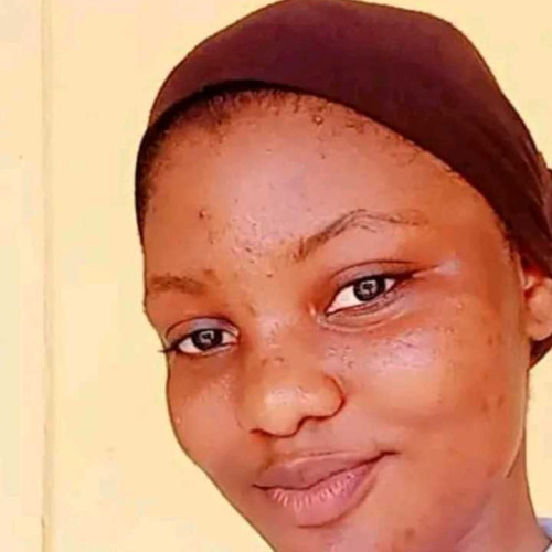 kareema o. profile photo