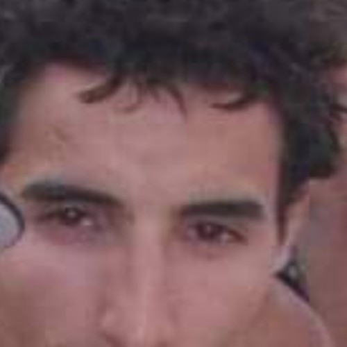 Anouar H. profile photo