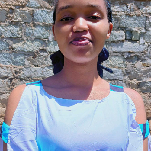 Joy m. profile photo