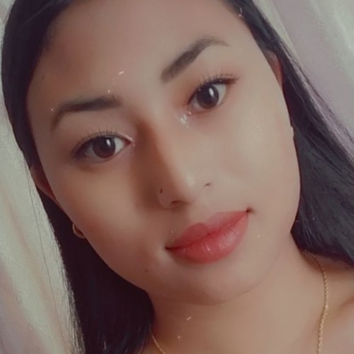 Suhasna  B. profile photo