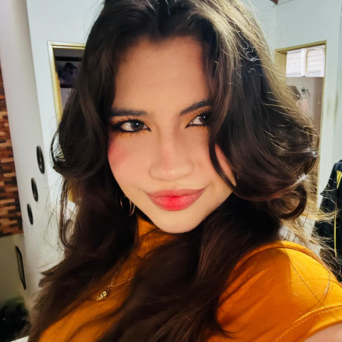 sophie C. profile photo