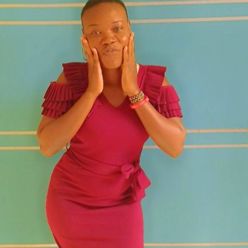 Linet  O. profile photo
