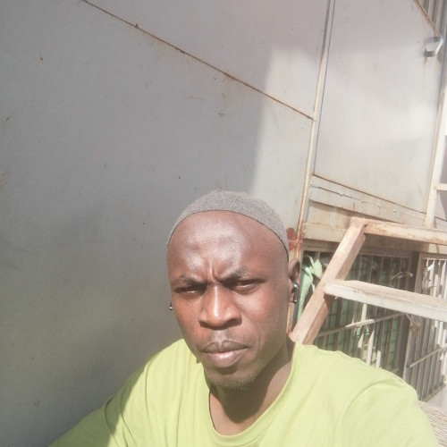 Nicolaii N. profile photo