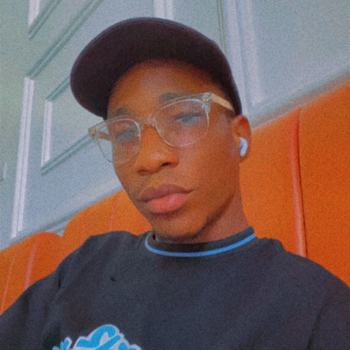 Jesse J.