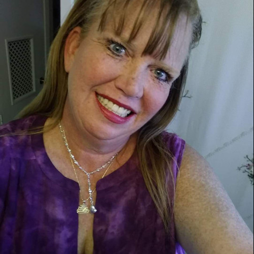 Kimi F. profile photo