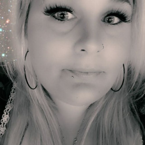 Michelle P.