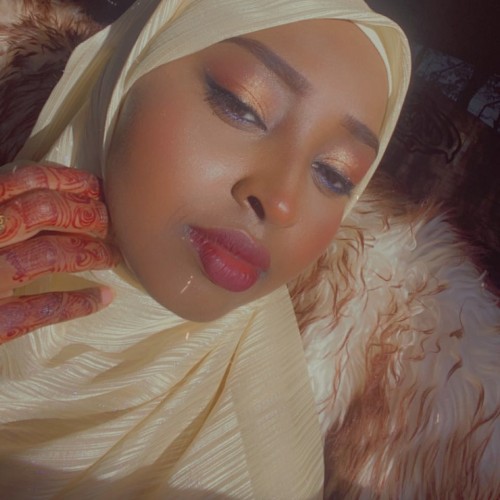 Charm A. profile photo