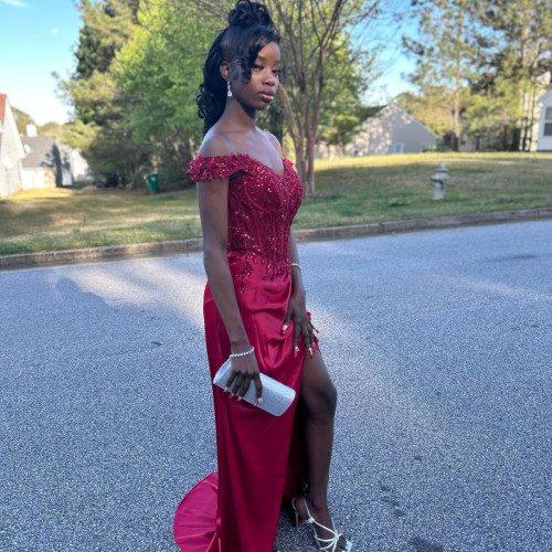 Amelia S. profile photo