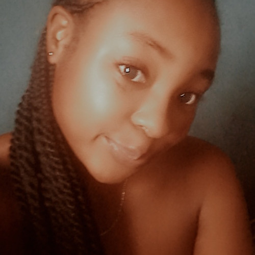 Chinoye  O. profile photo