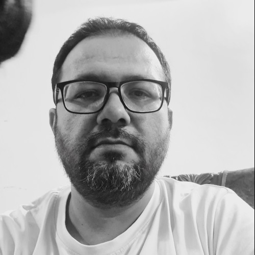 Aziz K.