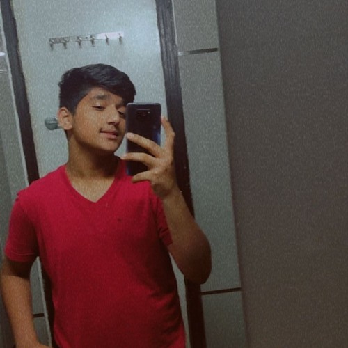 vansh  b.