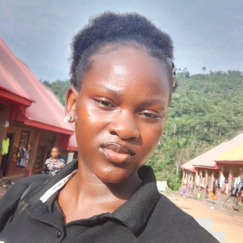Nazzy m. profile photo
