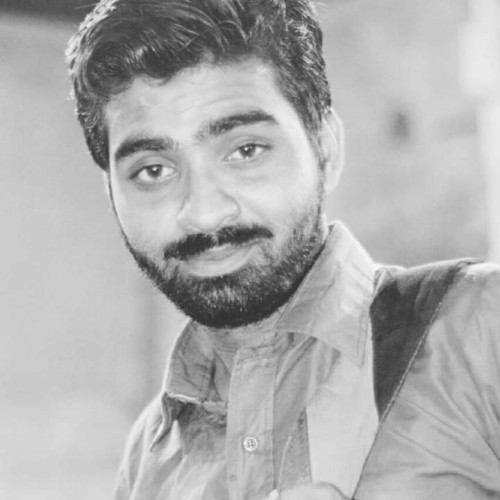 Imran A. profile photo