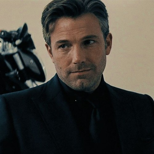 Bruce W.
